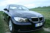 320i Black-saphire - Dezent schick! - 3er BMW - E90 / E91 / E92 / E93 - _MG_2584.JPG