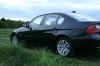 320i Black-saphire - Dezent schick! - 3er BMW - E90 / E91 / E92 / E93 - _MG_2587.JPG