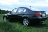 320i Black-saphire - Dezent schick! - 3er BMW - E90 / E91 / E92 / E93 - _MG_2588.JPG