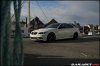 E92 M3 ESS & Wortec - 3er BMW - E90 / E91 / E92 / E93 - large_271406-2774082.jpg