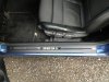 Rollin on AC Schnitzer - 3er BMW - E36 - IMG_1271.JPG