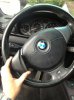 Rollin on AC Schnitzer - 3er BMW - E36 - IMG_1274.JPG