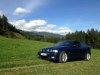 Rollin on AC Schnitzer - 3er BMW - E36 - IMG_1047.JPG
