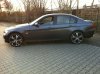 320i/19zoll tzunamee/Eibach federn - 3er BMW - E90 / E91 / E92 / E93 - Neue Flegen März 2012 (3).JPG