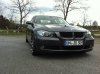 320i/19zoll tzunamee/Eibach federn - 3er BMW - E90 / E91 / E92 / E93 - Nach tieferlegun April 2012 (7).JPG