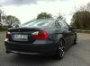 320i/19zoll tzunamee/Eibach federn - 3er BMW - E90 / E91 / E92 / E93 - Nach tieferlegun April 2012 (6).JPG