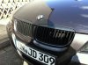 320i/19zoll tzunamee/Eibach federn - 3er BMW - E90 / E91 / E92 / E93 - Carbon Emblem und Grill März 2012 (4).JPG