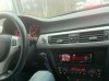 320i/19zoll tzunamee/Eibach federn - 3er BMW - E90 / E91 / E92 / E93 - Neues Radio Feb 2012 (5).JPG