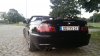 BMW 320ci  ...dezentes Tuning... - 3er BMW - E46 - 20120825_194613.jpg