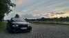 BMW 320ci  ...dezentes Tuning... - 3er BMW - E46 - 20120825_195242_HDR.jpg