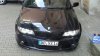 BMW 320ci  ...dezentes Tuning... - 3er BMW - E46 - 20120910_163734-1.jpg