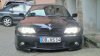 BMW 320ci  ...dezentes Tuning... - 3er BMW - E46 - 20120910_192138_HDR-1.jpg