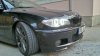 BMW 320ci  ...dezentes Tuning... - 3er BMW - E46 - 20120910_192421_HDR.jpg