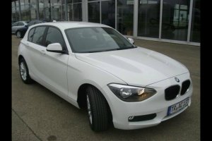 Mein erstes Auto F20 116i - Fotostories weiterer BMW Modelle Mein erstes Auto F20 116i - Fotostories weiterer BMW Modelle