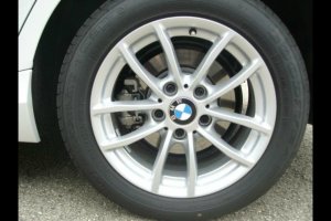 Mein erstes Auto F20 116i - Fotostories weiterer BMW Modelle Mein erstes Auto F20 116i - Fotostories weiterer BMW Modelle