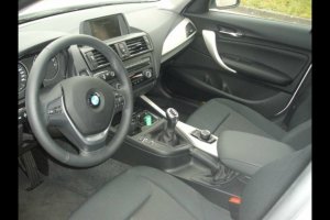 Mein erstes Auto F20 116i - Fotostories weiterer BMW Modelle Mein erstes Auto F20 116i - Fotostories weiterer BMW Modelle