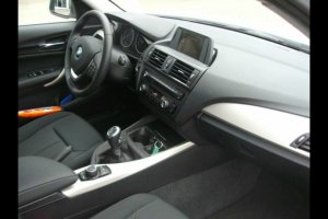 Mein erstes Auto F20 116i - Fotostories weiterer BMW Modelle Mein erstes Auto F20 116i - Fotostories weiterer BMW Modelle