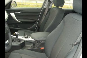 Mein erstes Auto F20 116i - Fotostories weiterer BMW Modelle Mein erstes Auto F20 116i - Fotostories weiterer BMW Modelle