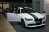 Mein erstes Auto F20 116i - 1er BMW - F20 / F21 - 2921-233-bmw-f20-120d-performance-studie-org.jpg