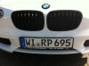 Mein erstes Auto F20 116i - 1er BMW - F20 / F21 - IMG_3685.JPG