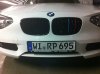 Mein erstes Auto F20 116i - 1er BMW - F20 / F21 - IMG_4005.JPG