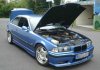 M3 COUPE 3.2  6 Gang e...-blau - 3er BMW - E36 - m32.jpg