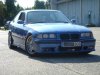 M3 COUPE 3.2  6 Gang e...-blau - 3er BMW - E36 - m31.jpg