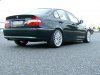Das war 2005  - einfach schn ;) - 3er BMW - E46 - bmw 3er fahrwerk & räder bearb(11).JPG