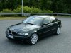 Das war 2005  - einfach schn ;) - 3er BMW - E46 - bmw 3er mit rädern&fahrwerk bearb (1).JPG