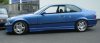 M3 COUPE 3.2  6 Gang e...-blau - 3er BMW - E36 - 3.jpg