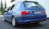 TRAUMFARBE ;) - 3er BMW - E46 - alt2.jpg