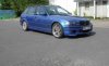 TRAUMFARBE ;) - 3er BMW - E46 - 1neu.jpg