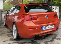 F20, 125i - 1er BMW - F20 / F21 - image.jpg