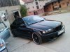 E46 330ci Black - 3er BMW - E46 - 1heccksxn5o5.jpg