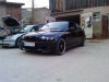 E46 330ci Black - 3er BMW - E46 - pmrizgpgqxv5.jpg