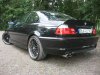 E46 330ci Black - 3er BMW - E46 - IMG_0088.JPG