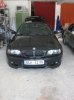 E46 330ci Black - 3er BMW - E46 - IMG_0063.JPG