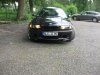 E46 330ci Black - 3er BMW - E46 - IMG_0078.JPG
