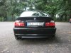E46 330ci Black - 3er BMW - E46 - IMG_0083.JPG