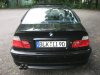E46 330ci Black - 3er BMW - E46 - IMG_0084.JPG