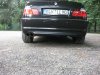 E46 330ci Black - 3er BMW - E46 - IMG_0085.JPG