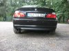 E46 330ci Black - 3er BMW - E46 - IMG_0086.JPG