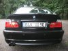 E46 330ci Black - 3er BMW - E46 - IMG_0087.JPG