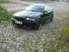 E46 330ci Black - 3er BMW - E46 - IMG_0090.JPG