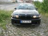 E46 330ci Black - 3er BMW - E46 - IMG_0091.JPG