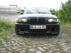E46 330ci Black - 3er BMW - E46 - IMG_0092.JPG