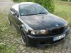 E46 330ci Black - 3er BMW - E46 - IMG_0093.JPG