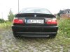 E46 330ci Black - 3er BMW - E46 - IMG_0096.JPG