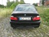 E46 330ci Black - 3er BMW - E46 - IMG_0097.JPG