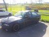 320i bj 1991 ! - 3er BMW - E36 - 2012-04-28 17.10.12.jpg